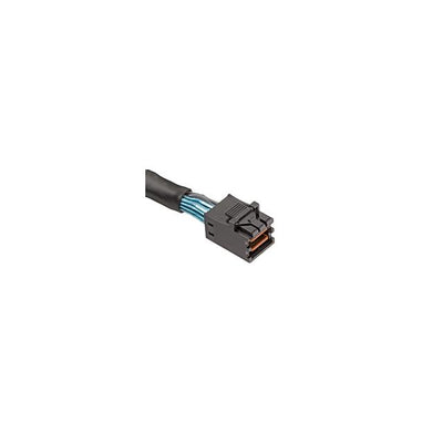 100221-0102 by Molex - 100221-0102