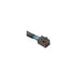 100221-0102 by Molex - 100221-0102