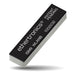 1002232 by Ethertronics/AVX - ANTENNA PCB, ISM9 WLAMB