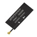 1002289 by Ethertronics/AVX - RF ANT 700MHZ/750MHZ FLAT PATCH