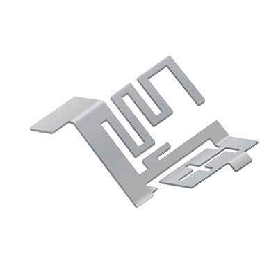 1002295 by Ethertronics/AVX - RF ANT 2.4GHZ STAMPED MET SLD