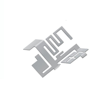 1002298 by Ethertronics/AVX - ANTENNA WLAN