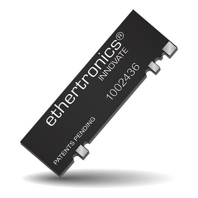 1002436 by KYOCERA AVX - EMBEDDED ANTENNA, LTE, PCB, VERT