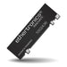 1002436 by KYOCERA AVX - EMBEDDED ANTENNA, LTE, PCB, VERT