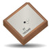 1002649 by KYOCERA AVX - EMBEDDED ANTENNA, GPS, GLONASS,