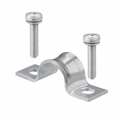 1002820000 by Weidmuller - SHIELD CLIP