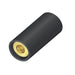 1002857 by Ethertronics/AVX - RF ANT 1.575GHZ/1.602GHZ HELICAL