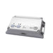 10028M50 by ReVibe Energy AB - RELOG M VIBRATION DATA LOGGER