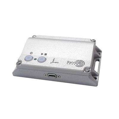 10028S50 by ReVibe Energy AB - RELOG S VIBRATION DATA LOGGER