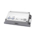 10028S50 by ReVibe Energy AB - RELOG S VIBRATION DATA LOGGER
