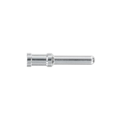 1002920000 by Weidmuller - HDC C HX SM2.5AG