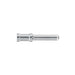 1002920000 by Weidmuller - HDC C HX SM2.5AG