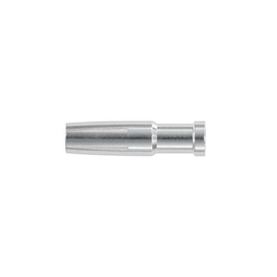 1002960000 by Weidmuller - HDC C HX BM2.5AG