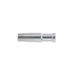 1002960000 by Weidmuller - HDC C HX BM2.5AG