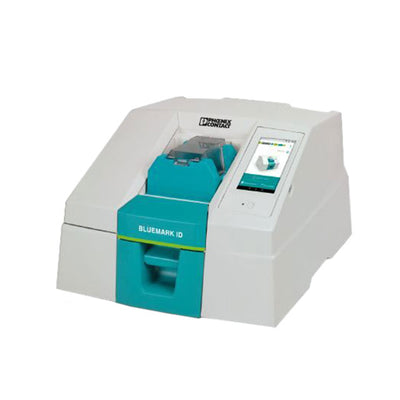 1003334 by Phoenix Contact - PRINTER