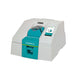 1003334 by Phoenix Contact - PRINTER