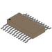 PAL22V10-20/BKA by Advanced Micro Devices - OT PLD, 20NS, PAL-TYPE, TTL
