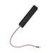 1003657 by Ethertronics/AVX - ANTENNA