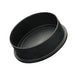 101675AA by Caplugs - CEC-12 E/VAC75 BLK001, 5000/CS