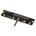 1003893FT-AA10L0200 by Ethertronics/AVX - ANTENNA ASSY, WLANB FT AA10 0200