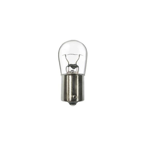 1003LL by CEC Industries - Box of 10 B6 SC BA15S 12.8V .94A