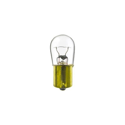 105 by CEC Industries - Box of 10 B-6 S.C. BA15s 12.8V 1