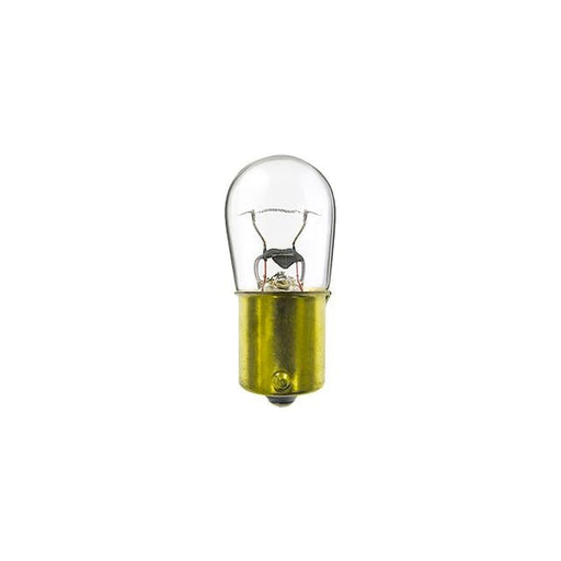 105 by CEC Industries - Box of 10 B-6 S.C. BA15s 12.8V 1
