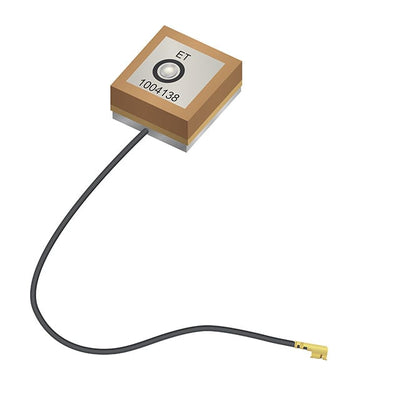 1004138 by Ethertronics/AVX - ANTENNA