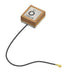 1004138 by Ethertronics/AVX - ANTENNA