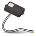 1004239 by Ethertronics/AVX - ANTENNA ASSY, LTE MIMO