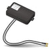 1004239-001 by KYOCERA AVX - ANTENNA ASSY, LTE MIMO