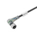 1004331000 by Weidmuller - SENSOR-ACTUATOR CABLE (ASSEMBLED
