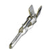 1004360 by Phoenix Contact - CONTACT CRIMP PIN 22-17AWG