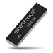 1004796 by Ethertronics/AVX - ANTENNA PCB, LTE MRR