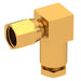 1005-1551-002 by Radiall USA, Inc. - SMC F RA NA CL 2/50S