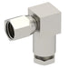 1005-7541-010 by Radiall USA, Inc. - SMC F RA NA SDCL .085