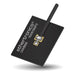 1005190F0-AS70L0075 by Ethertronics/AVX - ANTENNA ASSY, UWB68 F0 0075 SMA