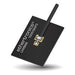 1005190F0-AA70L0100 by Ethertronics/AVX - ANTENNA ASSY, UWB68 F0 0100 MHF