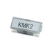 1005266 by Phoenix Contact - WIRE MARKR TIE 29X8MM TRAN 1=1PC