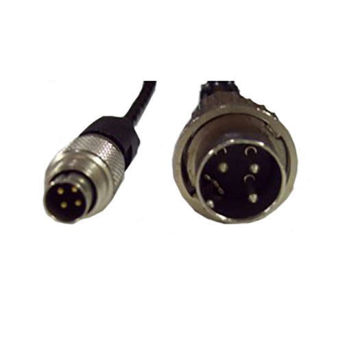 10305 by Pacer Instruments - CABLE, AP, 15', FITS MODELS DA40