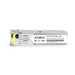 3CSFP85-C by ATGBICS - FIBER TXRX SFP 100MBPS 1550NM