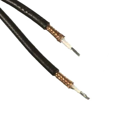 1005801-1 by TE Connectivity Measurement Specialties - CABLE 20AWG PIEZO 2.69MM 1=1M