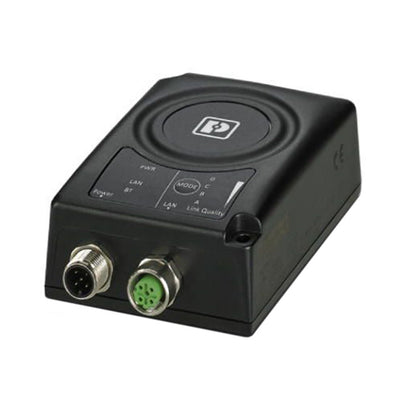 1005869 by Phoenix Contact - BLUETOOTH ETHERNET PORT ADAPTER