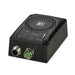 1005869 by Phoenix Contact - BLUETOOTH ETHERNET PORT ADAPTER