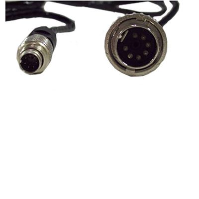 10157 by Pacer Instruments - CABLE, APT, 20', FITS MODELS DA4