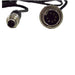 10157 by Pacer Instruments - CABLE, APT, 20', FITS MODELS DA4