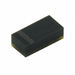 CPDFR5V0R-HF by Comchip Technology - TVS DIODE 5VWM 14VC 1005/SOD323F