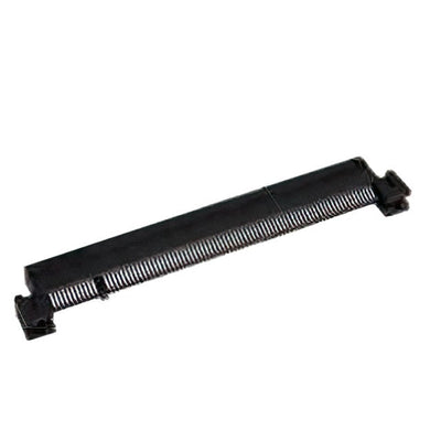 10061913-120PLF by Amphenol ICC (FCI) - CONNECTOR PCI EXP FMALE 36POS 0.039