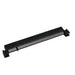 10061913-120PLF by Amphenol ICC (FCI) - CONNECTOR PCI EXP FMALE 36POS 0.039