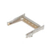 10064420-E0501LF by Amphenol ICC (FCI) - CONNECTOR FPC TOP